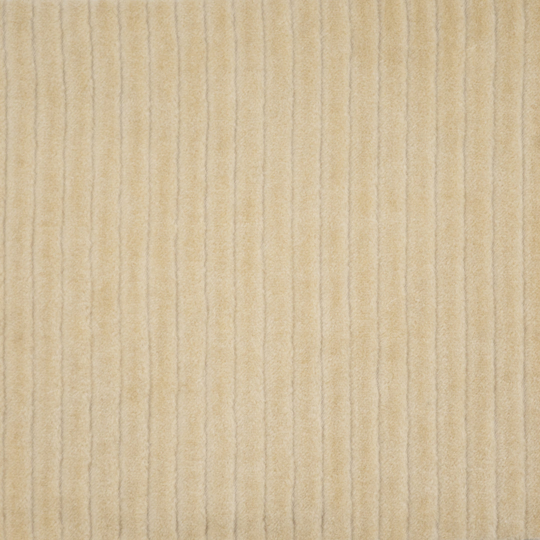 Torino # 307 Oatmeal by Maxwell Designer Fabric Telafina Season Xviii 50% MOHAIR 50% ACRYLIC TURKEY H-0.6" 55" - Swanky Fabrics -