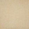 Torino # 307 Oatmeal by Maxwell Designer Fabric