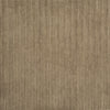 Torino # 308 Truffle by Maxwell Designer Fabric