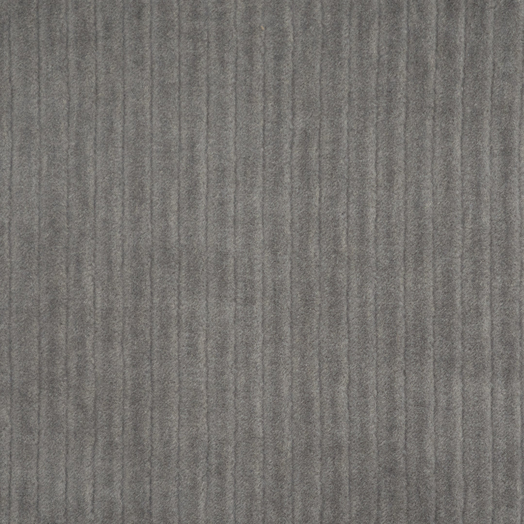 Torino # 309 Dolphin by Maxwell Designer Fabric Telafina Season Xviii 50% MOHAIR 50% ACRYLIC TURKEY H-0.6" 55" - Swanky Fabrics -