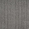 Torino # 309 Dolphin by Maxwell Designer Fabric