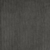 Torino # 310 Gunmetal by Maxwell Designer Fabric