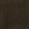 Torino # 311 Chocolate by Maxwell Designer Fabric