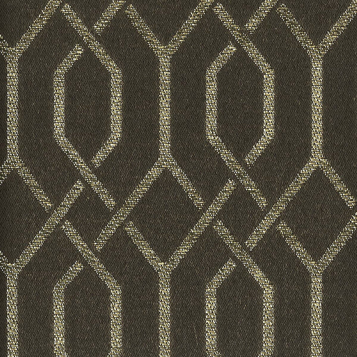 Tycoon 1 Shadow by Stout Designer Fabric COMPLIMENTS 100%POL CHINA FLAME RETARDANT-U.F.A.C. CLASS 1 WYZENBEEK 42 000 DOUBLE RUB WEAR TEST (HEAVY DUTY) Horizontal: 2 and Vertical: 2.75 54 in - Swanky Fabrics -