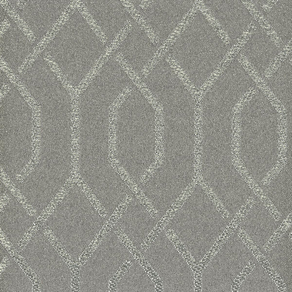 Tycoon 3 Gunmetal by Stout Designer Fabric COMPLIMENTS 100%POL CHINA FLAME RETARDANT-U.F.A.C. CLASS 1 WYZENBEEK 42 000 DOUBLE RUB WEAR TEST (HEAVY DUTY) </p><p>Repeat: 2.75 54 in - Swanky Fabrics -