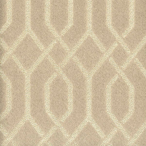 Tycoon 7 Driftwood by Stout Designer Fabric