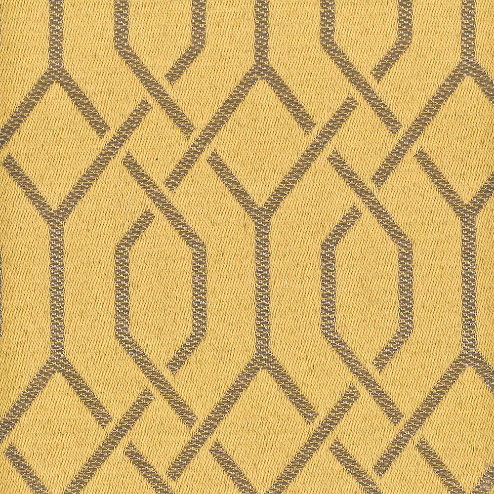 Tycoon 8 Harvest by Stout Designer Fabric COMPLIMENTS 100%POL CHINA FLAME RETARDANT-U.F.A.C. CLASS 1 WYZENBEEK 42 000 DOUBLE RUB WEAR TEST (HEAVY DUTY) Horizontal: 2 and Vertical: 2.75 54 in - Swanky Fabrics -