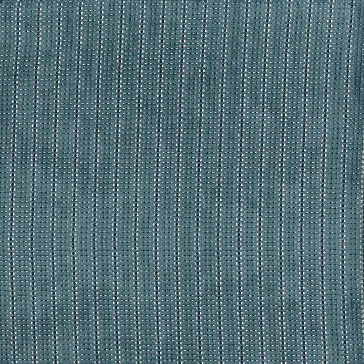 Industrialist 34 Skipper by ABBEYSHEA Designer Fabric 100% Polyester CN 15,000 Double Rubs (Wyzenbeek) </p><p>Repeat: Horizontal: and Vertical: 57 in. (142 cm) - Swanky Fabrics -