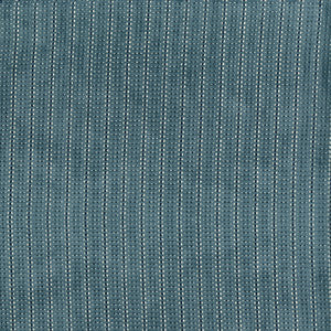 Industrialist 34 Skipper by ABBEYSHEA Designer Fabric
