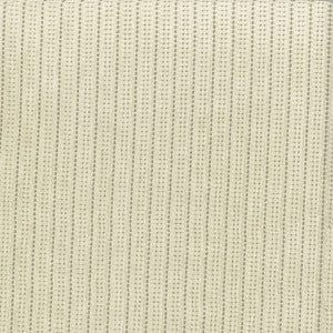 Industrialist 601 Ivory by ABBEYSHEA Designer Fabric
