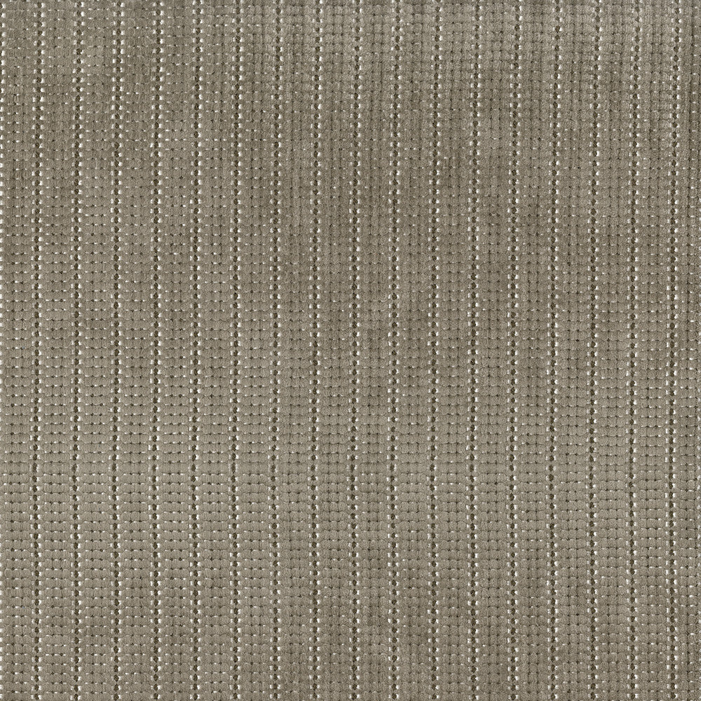 Industrialist 64 Sisal by ABBEYSHEA Designer Fabric 100% Polyester CN 15,000 Double Rubs (Wyzenbeek) </p><p>Repeat: Horizontal: and Vertical: 57 in. (142 cm) - Swanky Fabrics -