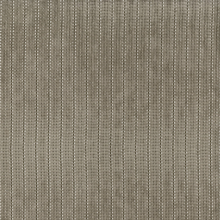 Industrialist 64 Sisal by ABBEYSHEA Designer Fabric 100% Polyester CN 15,000 Double Rubs (Wyzenbeek) </p><p>Repeat: Horizontal: and Vertical: 57 in. (142 cm) - Swanky Fabrics -
