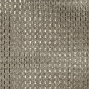 Industrialist 64 Sisal by ABBEYSHEA Designer Fabric