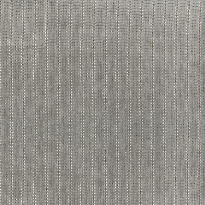 Industrialist 91 Mushroom by ABBEYSHEA Designer Fabric 100% Polyester CN 15,000 Double Rubs (Wyzenbeek) </p><p>Repeat: Horizontal: and Vertical: 57 in. (142 cm) - Swanky Fabrics -