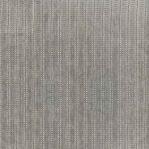 Industrialist 91 Mushroom by ABBEYSHEA Designer Fabric