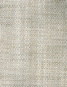 Tycoon Alabaster by Norbar Designer Fabric