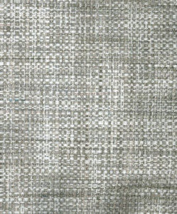 Tycoon Dove by Norbar Designer Fabric