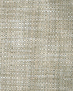 Tycoon Mica by Norbar Designer Fabric