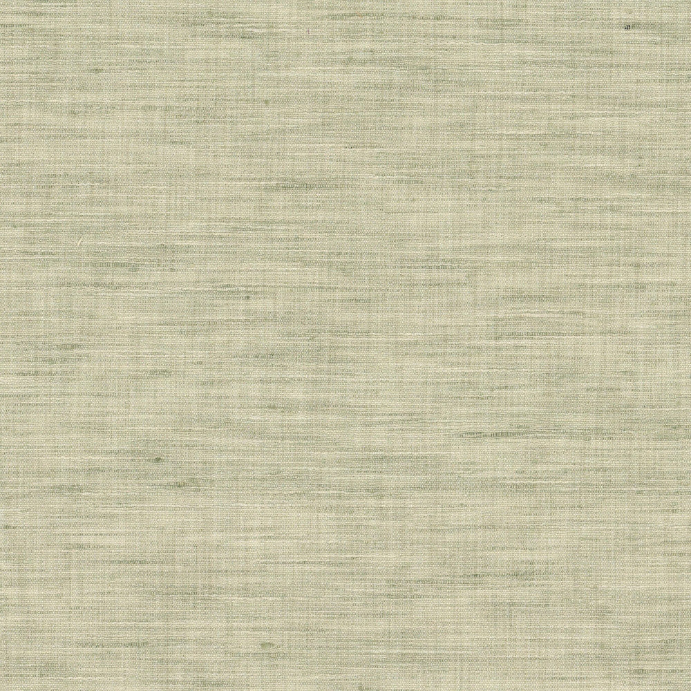 Tyler 1 Celery by Stout Fabric Stout Fabric Tyler 1 CeleryFabric COLOR MY WINDOW HAZE/SHORELINE 100%POL INDIA </p><p>Repeat: H: 0.000, V: 0.000 54 in - Fabric Carolina -
