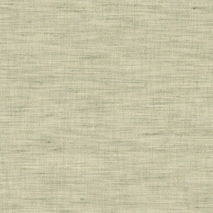 Tyler 1 Celery by Stout Designer Fabric