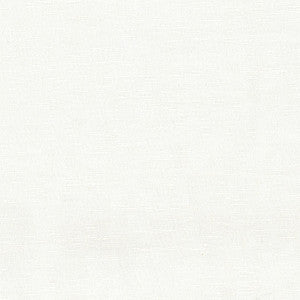 Tyler 2 Snow by Stout Designer Fabric