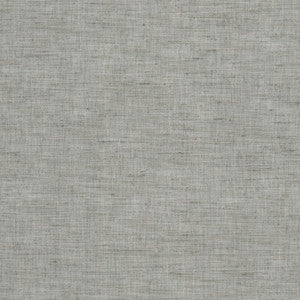 Tyler 3 Slate by Stout Designer Fabric