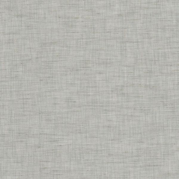 Tyler 4 Haze by Stout Designer Fabric Tyler 4 Haze by Stout Fabric CUTTING EDGE 100%POL India FLAME RETARDANT-U.F.A.C. CLASS 1 CATB 117-2013 Horizontal: 0 and Vertical: 0 54 in - Fabric Carolina -