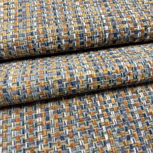 Tyler Classic by Magnolia Designer Fabric