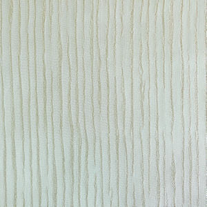 Tyndale Platinum by Norbar Designer Fabric