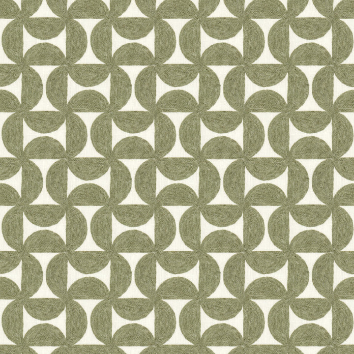 Tyrone 1 Dill by Stout Fabric Stout Fabric Tyrone 1 DillFabric RAINBOW LIBRARY PISTACHIO/CHIVE 52%POL 48%COT %BEMB INDIA </p><p>Repeat: H: 4.500, V: 4.625 54 in - Fabric Carolina -