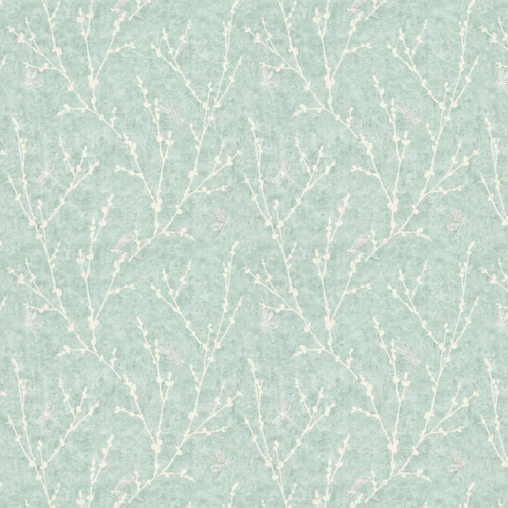 Tyson 3 Dewkist by Stout Designer Fabric COLOR MY WINDOW SPA/SHORELINE 100%COT %VEMB INDIA FLAME RETARDANT-U.F.A.C. CLASS 1 FLAME RETARDANT-N.F.P.A. 260A CLASS 1 CATB 117-2013 WYZENBEEK 15 000 DOUBLE RUB WEAR TEST (HEAVY DUTY) </p><p>Repeat: 12.75 50 in - Swanky Fabrics -