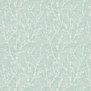 Tyson 3 Dewkist by Stout Designer Fabric