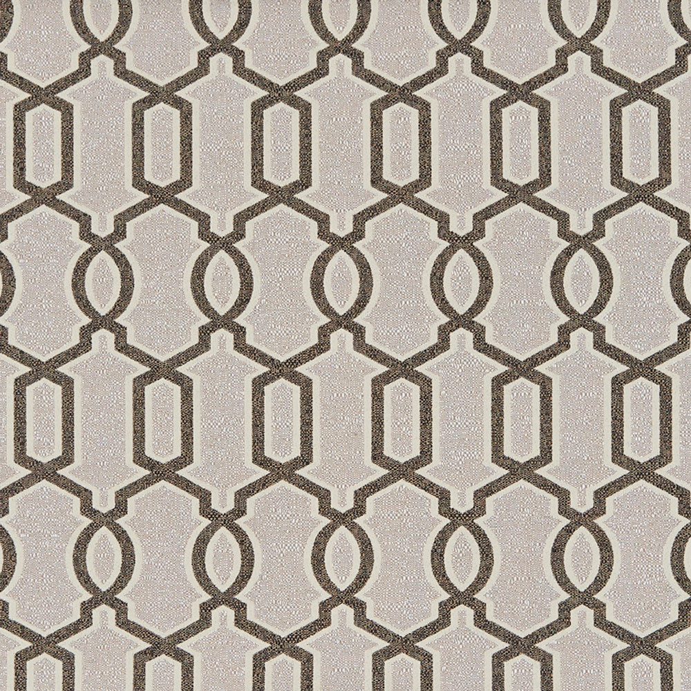 Tyson 34J7731 by JF Designer Fabric Everyday Monterey Book 100% Polyester Mexico 25000 Horizontal: 3.25 and Vertical: 7.875 56 - Swanky Fabrics -