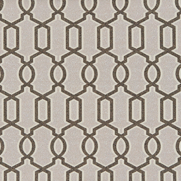 Tyson 34J7731 by JF Designer Fabric Everyday Monterey Book 100% Polyester Mexico 25000 Horizontal: 3.25 and Vertical: 7.875 56 - Swanky Fabrics -