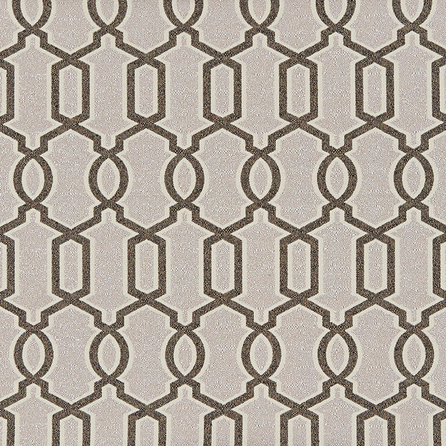 TYSON 34J7731 by JF Designer Fabric EVERYDAY MONTEREY 100% Polyester MEXICO ABRASIO (GEERAL - 15,000-30,000, DOUBLE RUBS) Horizontal: 3.250 and Vertical: 7.875 56.00 - Swanky Fabrics -