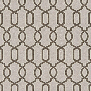 Tyson 34J7731 By JF Designer Fabric