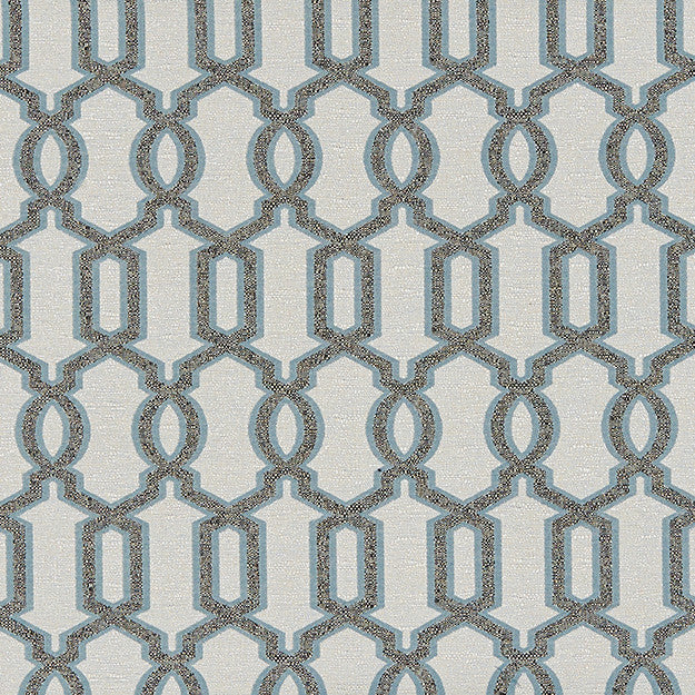 TYSON 63J7731 by JF Designer Fabric EVERYDAY MONTEREY 100% Polyester MEXICO ABRASIO (GEERAL - 15,000-30,000, DOUBLE RUBS) Horizontal: 3.250 and Vertical: 7.875 56.00 - Swanky Fabrics -