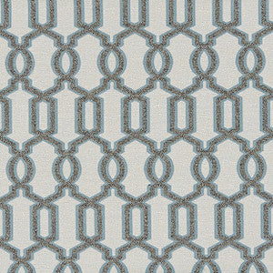 Tyson 63J7731 By JF Designer Fabric