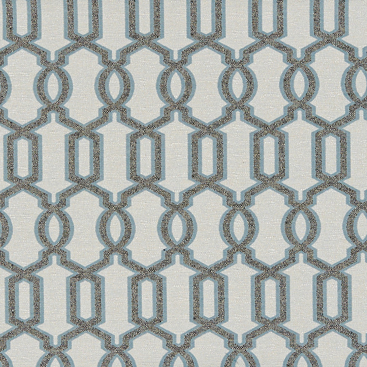 Tyson 63J7731 by JF Designer Fabric Everyday Monterey Book 100% Polyester Mexico 25000 Horizontal: 3.25 and Vertical: 7.875 56 - Swanky Fabrics -