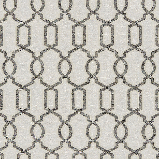 TYSON 93J7731 by JF Designer Fabric EVERYDAY MONTEREY 100% Polyester MEXICO ABRASIO (GEERAL - 15,000-30,000, DOUBLE RUBS) Horizontal: 3.250 and Vertical: 7.875 56.00 - Swanky Fabrics -