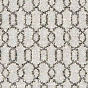 Tyson 93J7731 By JF Designer Fabric
