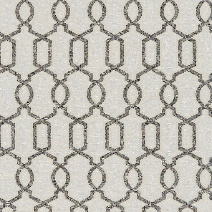 TYSON 93J7731 by JF Designer Fabric Everyday Monterey Book 100% Polyester Mexico  Horizontal: 3.25 and Vertical: 7.875 56  - Swanky Fabrics -