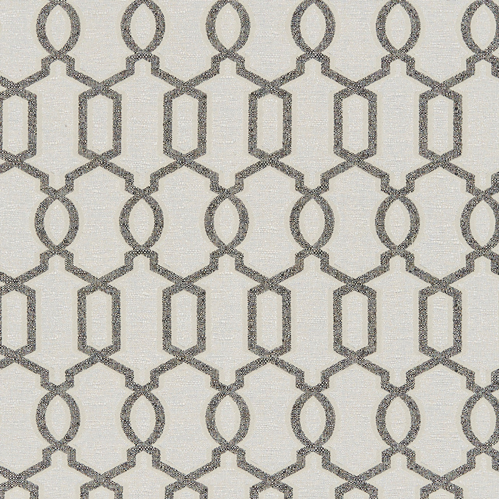 Tyson 93J7731 by JF Designer Fabric Everyday Monterey Book 100% Polyester Mexico 25000 Horizontal: 3.25 and Vertical: 7.875 56 - Swanky Fabrics -