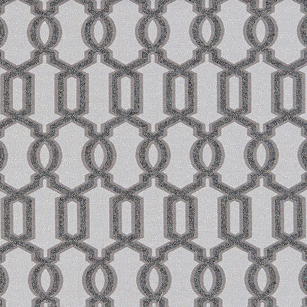 TYSON 97J7731 by JF Designer Fabric EVERYDAY MONTEREY 100% Polyester MEXICO ABRASIO (GEERAL - 15,000-30,000, DOUBLE RUBS) Horizontal: 3.250 and Vertical: 7.875 56.00 - Swanky Fabrics -