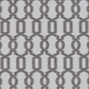 Tyson 97J7731 By JF Designer Fabric