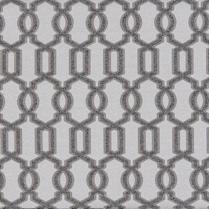 Tyson 97J7731 by JF Designer Fabric Everyday Monterey Book 100% Polyester Mexico 25000 Horizontal: 3.25 and Vertical: 7.875 56 - Swanky Fabrics -