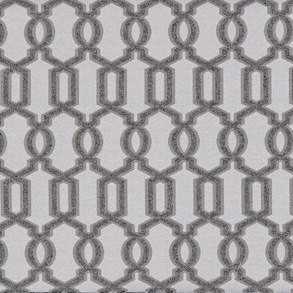 Tyson 97J7731 by JF Designer Fabric Everyday Monterey Book 100% Polyester Mexico 25000 Horizontal: 3.25 and Vertical: 7.875 56 - Swanky Fabrics -
