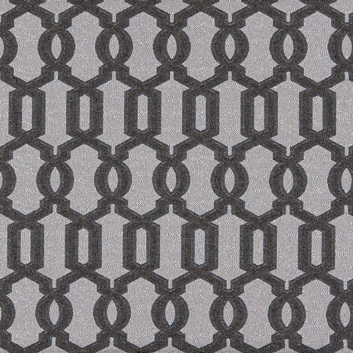 Tyson 98J7731 by JF Designer Fabric Everyday Monterey Book 100% Polyester Mexico 25000 Horizontal: 3.25 and Vertical: 7.875 56 - Swanky Fabrics -