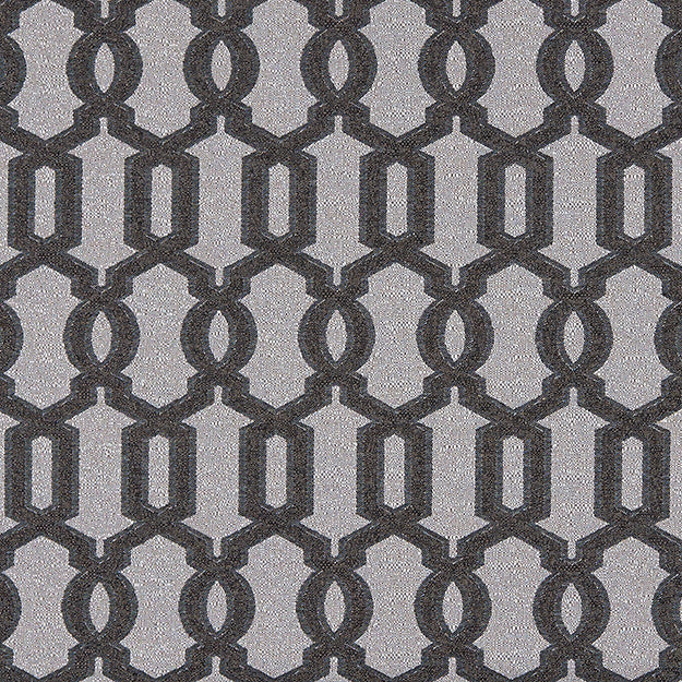 TYSON 98J7731 by JF Designer Fabric EVERYDAY MONTEREY 100% Polyester MEXICO ABRASIO (GEERAL - 15,000-30,000, DOUBLE RUBS) Horizontal: 3.250 and Vertical: 7.875 56.00 - Swanky Fabrics -