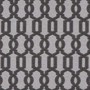 Tyson 98J7731 By JF Designer Fabric